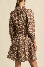 Load image into Gallery viewer, Elated Dress | Ocelot