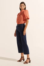 Load image into Gallery viewer, Establish Jean | Dark Denim