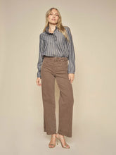 Load image into Gallery viewer, Soey Everton Pant