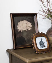 Load image into Gallery viewer, Hydrangea Wall Art
