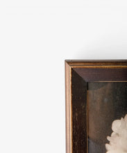 Load image into Gallery viewer, Hydrangea Wall Art