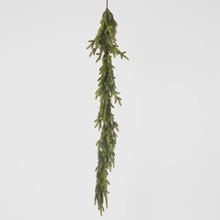 Load image into Gallery viewer, Pine Needle Garland | 180cm