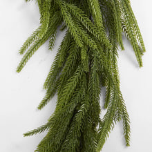 Load image into Gallery viewer, Cypress Real Touch Garland | 270cm