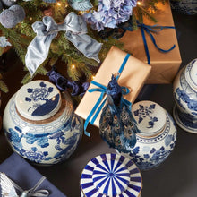 Load image into Gallery viewer, Song Lidded Jar