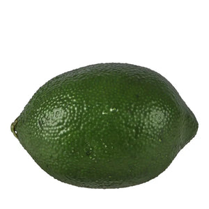 Lime | Decorative
