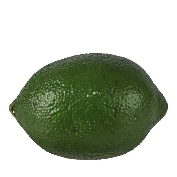 Lime | Decorative