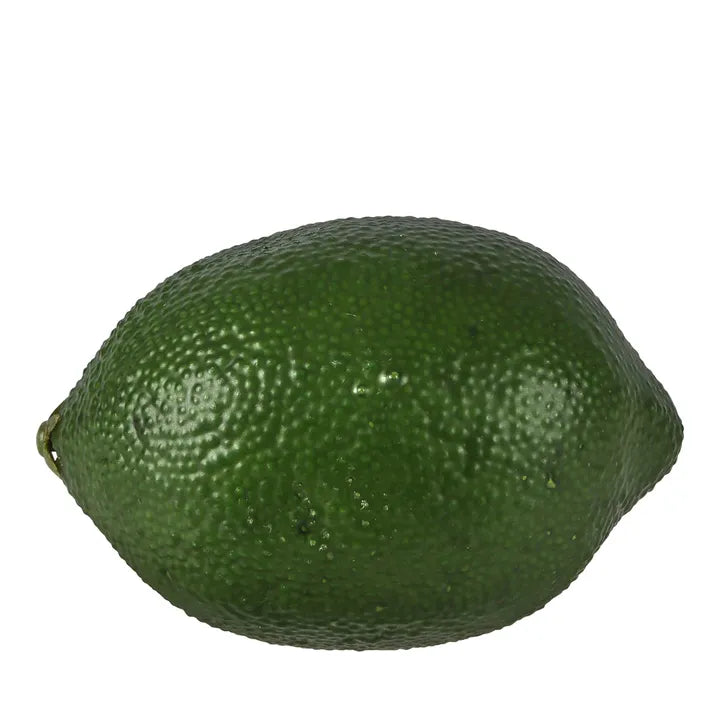 Lime | Decorative