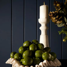 Load image into Gallery viewer, Lime | Decorative
