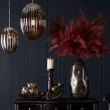 Load image into Gallery viewer, Lime | Decorative