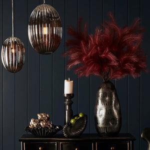 Lime | Decorative