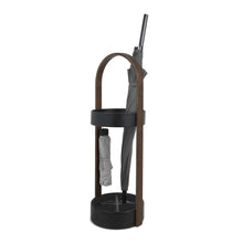 Load image into Gallery viewer, Bellwood Umbrella Stand
