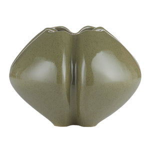 Pod Vessel