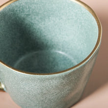 Load image into Gallery viewer, Ariel Mug Jade