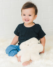 Load image into Gallery viewer, Bear Milk