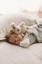 Load image into Gallery viewer, Buddy The Dog Rattle