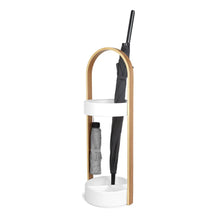Load image into Gallery viewer, Bellwood Umbrella Stand
