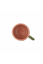 Load image into Gallery viewer, Nini Cup | Rose Stoneware