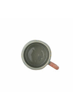 Load image into Gallery viewer, Nini Cup | Blue Stoneware