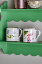 Load image into Gallery viewer, Camilla Mug | Lilac