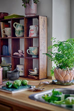 Load image into Gallery viewer, Camilla Mug | Lilac