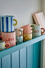 Load image into Gallery viewer, Nini Cup | Brown Stoneware
