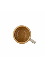 Load image into Gallery viewer, Nini Cup | Brown Stoneware