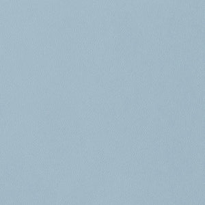 Hailey Top Handle Bag | Blue