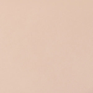 Hailey Top Handle Bag | Natural