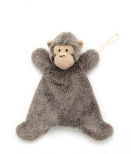 Load image into Gallery viewer, Mani the Monkey Hoochy Coochie
