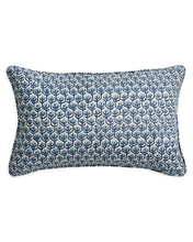 Load image into Gallery viewer, Hermosa Riveria Linen Cushion