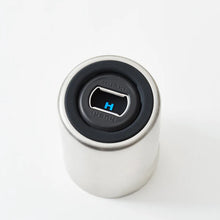Load image into Gallery viewer, Huski Beer Cooler 2.0 | Powder Pink