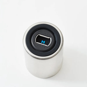 Huski Beer Cooler 2.0 | Powder Pink
