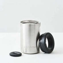 Load image into Gallery viewer, Huski Beer Cooler 2.0 | Powder Pink