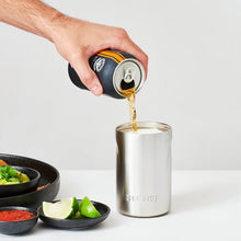 Load image into Gallery viewer, Huski Beer Cooler 2.0 | Powder Pink