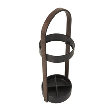 Load image into Gallery viewer, Bellwood Umbrella Stand