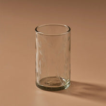 Load image into Gallery viewer, Jaipur Etched Tumbler