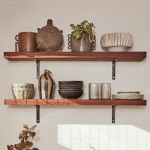 Load image into Gallery viewer, Jaipur Etched Tumbler