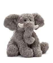 Load image into Gallery viewer, Jimmy the Elephant