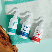 Load image into Gallery viewer, Swedish Dream Sea Salt Home Spray