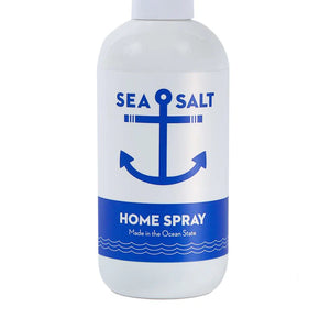 Swedish Dream Sea Salt Home Spray