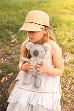 Load image into Gallery viewer, Keith The Koala