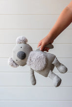 Load image into Gallery viewer, Keith The Koala
