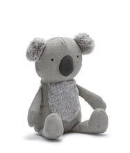 Load image into Gallery viewer, Keith The Koala