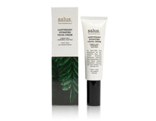 Load image into Gallery viewer, Lightweight Hydrating Facial Cream
