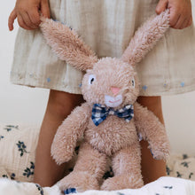 Load image into Gallery viewer, Louis Rabbit | Medium