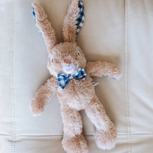 Load image into Gallery viewer, Louis Rabbit | Small