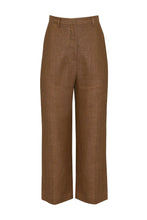Load image into Gallery viewer, Meridian Pant | Mousse