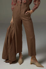 Load image into Gallery viewer, Meridian Pant | Mousse