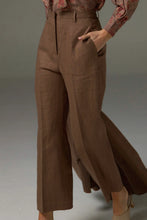 Load image into Gallery viewer, Meridian Pant | Mousse