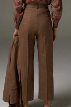 Load image into Gallery viewer, Meridian Pant | Mousse